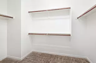 1006 S 202nd Ln, Buckeye, AZ 85326 - Photo 19