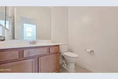 1006 S 202nd Lane, Buckeye, AZ 85326 - Photo 11