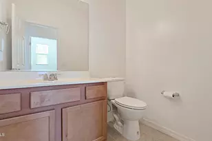 1006 S 202nd Ln, Buckeye, AZ 85326 - Photo 11