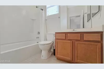 1006 S 202nd Lane, Buckeye, AZ 85326 - Photo 23