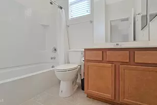 1006 S 202nd Ln, Buckeye, AZ 85326 - Photo 23