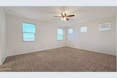 1006 S 202nd Lane, Buckeye, AZ 85326 - Photo 15