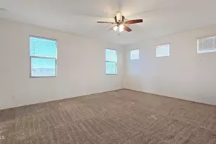 1006 S 202nd Ln, Buckeye, AZ 85326 - Photo 15