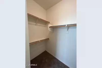 2747 E Clifton Avenue, Gilbert, AZ 85295 - Photo 21