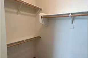 2747 E Clifton Ave, Gilbert, AZ 85295 - Photo 21