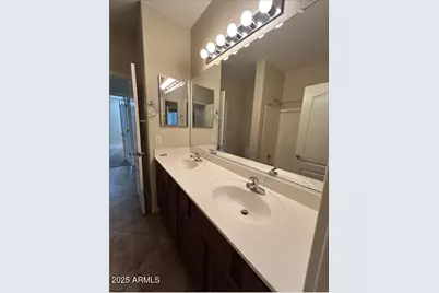 2747 E Clifton Avenue, Gilbert, AZ 85295 - Photo 15