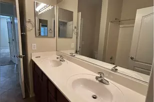 2747 E Clifton Ave, Gilbert, AZ 85295 - Photo 15