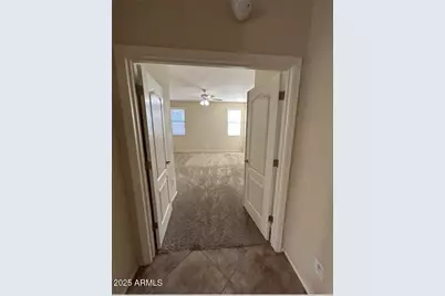 2747 E Clifton Avenue, Gilbert, AZ 85295 - Photo 17