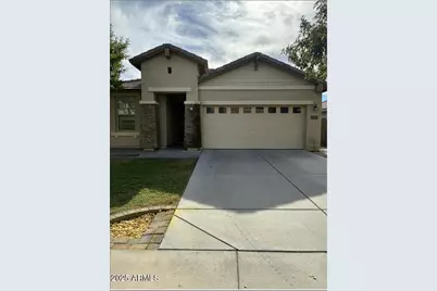 2747 E Clifton Avenue, Gilbert, AZ 85295 - Photo 3