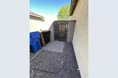 2747 E Clifton Avenue, Gilbert, AZ 85295 - Photo 23