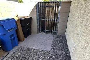 2747 E Clifton Ave, Gilbert, AZ 85295 - Photo 23