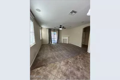 2747 E Clifton Avenue, Gilbert, AZ 85295 - Photo 7