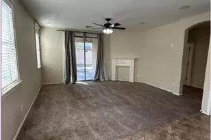 2747 E Clifton Ave, Gilbert, AZ 85295 - Photo 7