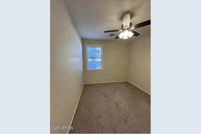 2747 E Clifton Avenue, Gilbert, AZ 85295 - Photo 11