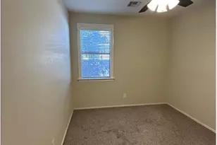 2747 E Clifton Ave, Gilbert, AZ 85295 - Photo 11