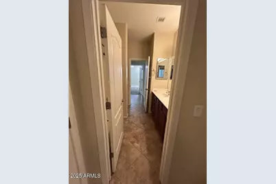 2747 E Clifton Avenue, Gilbert, AZ 85295 - Photo 13