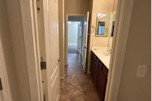 2747 E Clifton Ave, Gilbert, AZ 85295 - Photo 13