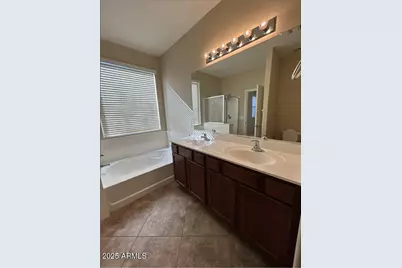 2747 E Clifton Avenue, Gilbert, AZ 85295 - Photo 19