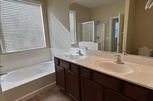 2747 E Clifton Ave, Gilbert, AZ 85295 - Photo 19