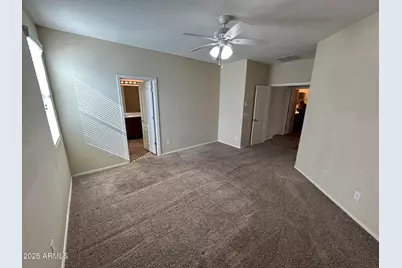 2747 E Clifton Avenue, Gilbert, AZ 85295 - Photo 25