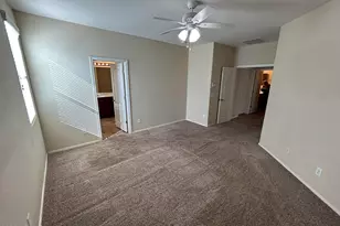 2747 E Clifton Ave, Gilbert, AZ 85295 - Photo 25