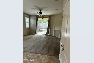 2747 E Clifton Avenue, Gilbert, AZ 85295 - Photo 5