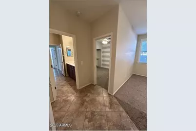 2747 E Clifton Avenue, Gilbert, AZ 85295 - Photo 9