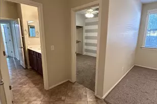 2747 E Clifton Ave, Gilbert, AZ 85295 - Photo 9