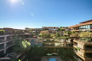 7161 E Rancho Vista Dr, Scottsdale, AZ 85251 - Photo 23