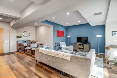 7161 E Rancho Vista Drive #6003, Scottsdale, AZ 85251 - Photo 7