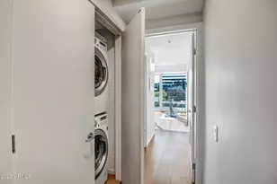 7161 E Rancho Vista Dr, Scottsdale, AZ 85251 - Photo 27