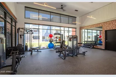 2050 W Southern Avenue #3, Phoenix, AZ 85041 - Photo 9