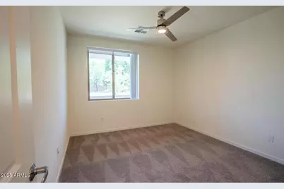 2050 W Southern Avenue #3, Phoenix, AZ 85041 - Photo 5