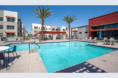 2050 W Southern Avenue #3, Phoenix, AZ 85041 - Photo 7