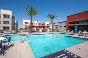 2050 W Southern Ave, Phoenix, AZ 85041 - Photo 7