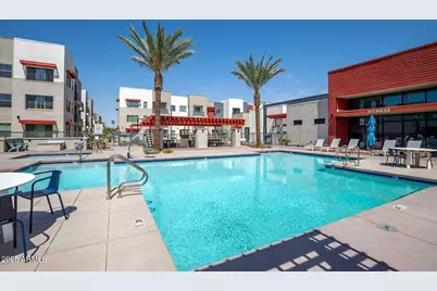 2050 W Southern Avenue #3, Phoenix, AZ 85041 - Photo 7