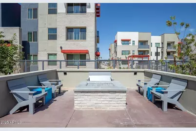 2050 W Southern Avenue #3, Phoenix, AZ 85041 - Photo 11