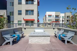 2050 W Southern Ave, Phoenix, AZ 85041 - Photo 11