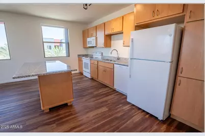 2050 W Southern Avenue #3, Phoenix, AZ 85041 - Photo 3