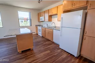 2050 W Southern Ave, Phoenix, AZ 85041 - Photo 3