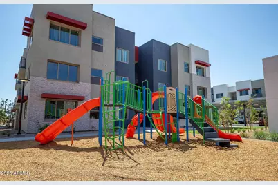 2050 W Southern Avenue #3, Phoenix, AZ 85041 - Photo 15