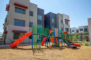 2050 W Southern Ave, Phoenix, AZ 85041 - Photo 15