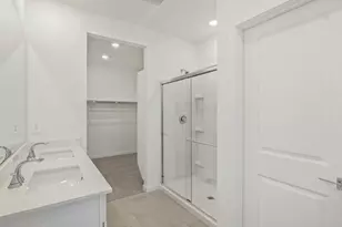 4155 W Erik Ln, San Tan Valley, AZ 85144 - Photo 11