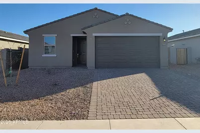 4155 W Erik Lane, San Tan Valley, AZ 85144 - Photo 1