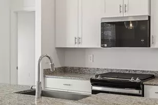 4155 W Erik Ln, San Tan Valley, AZ 85144 - Photo 19