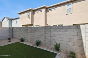 21025 N 58th Pl, Phoenix, AZ 85054 - Photo 25