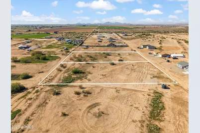 0000 E Angus Lane #3, Coolidge, AZ 85128 - Photo 7