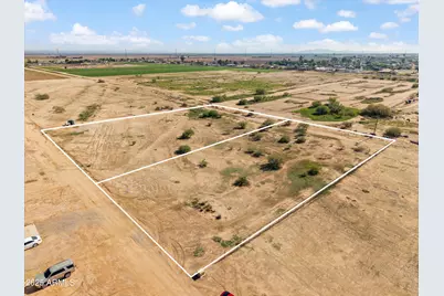 0000 E Angus Lane #3, Coolidge, AZ 85128 - Photo 9