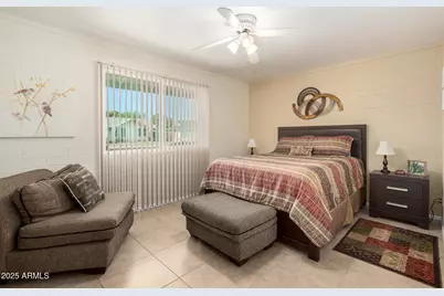 11247 N 109th Avenue, Sun City, AZ 85351 - Photo 21