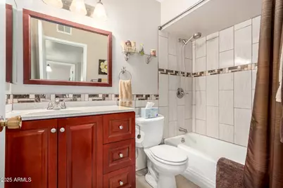 11247 N 109th Avenue, Sun City, AZ 85351 - Photo 23